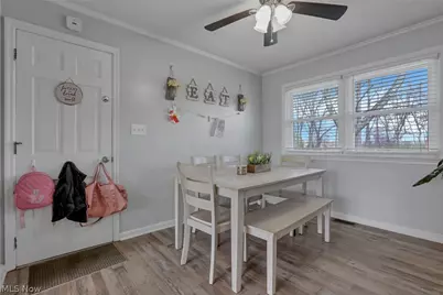 224 Brentwood Drive, Newark, OH 43055 - Photo 9