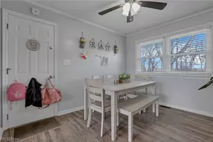 224 Brentwood Dr, Newark, OH 43055 - Photo 9