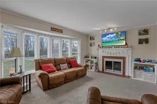 224 Brentwood Dr, Newark, OH 43055 - Photo 5