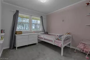 224 Brentwood Dr, Newark, OH 43055 - Photo 19