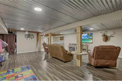 224 Brentwood Drive, Newark, OH 43055 - Photo 33