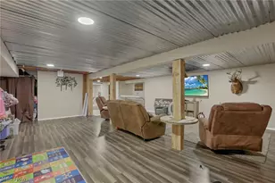 224 Brentwood Dr, Newark, OH 43055 - Photo 33