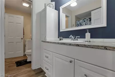 224 Brentwood Drive, Newark, OH 43055 - Photo 23