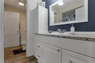 224 Brentwood Dr, Newark, OH 43055 - Photo 23