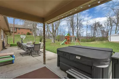 224 Brentwood Drive, Newark, OH 43055 - Photo 43