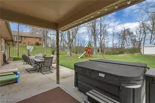 224 Brentwood Dr, Newark, OH 43055 - Photo 43