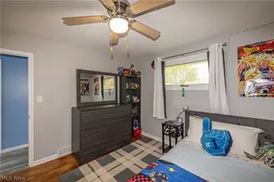 12017 Denver Dr, Parma Heights, OH 44130 - Photo 25