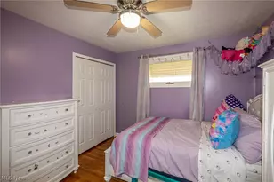 12017 Denver Dr, Parma Heights, OH 44130 - Photo 27