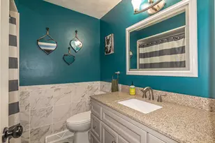 12017 Denver Dr, Parma Heights, OH 44130 - Photo 29
