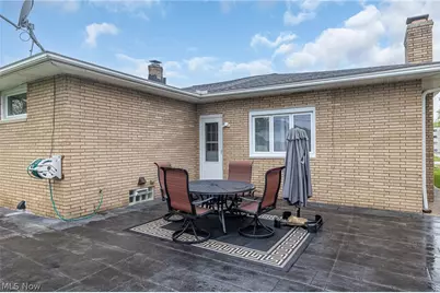 12017 Denver Drive, Parma Heights, OH 44130 - Photo 7