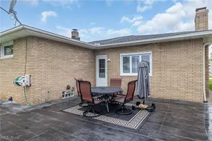 12017 Denver Dr, Parma Heights, OH 44130 - Photo 7
