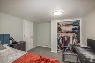 12017 Denver Dr, Parma Heights, OH 44130 - Photo 37