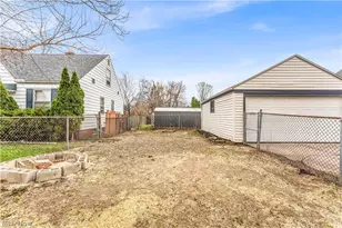 4145 W 140th St, Loveland, OH 44135 - Photo 37