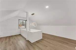 4145 W 140th St, Loveland, OH 44135 - Photo 23