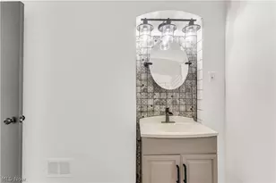 4145 W 140th St, Loveland, OH 44135 - Photo 21