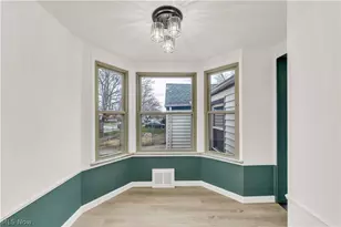 4145 W 140th St, Loveland, OH 44135 - Photo 13