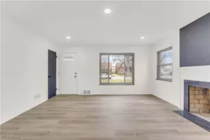 4145 W 140th St, Loveland, OH 44135 - Photo 5