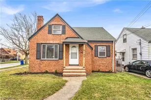 4145 W 140th St, Loveland, OH 44135 - Photo 3