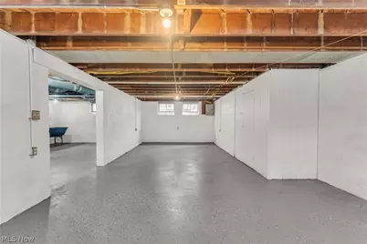 4145 W 140th Street, Loveland, OH 44135 - Photo 33