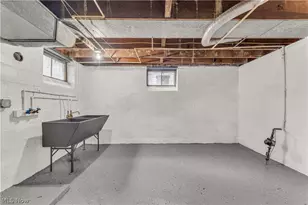 4145 W 140th St, Loveland, OH 44135 - Photo 31