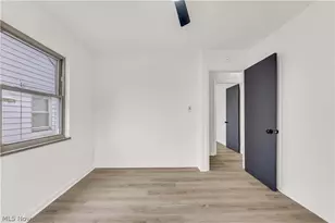 4145 W 140th St, Loveland, OH 44135 - Photo 17