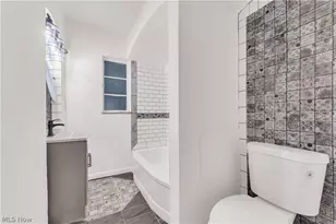 4145 W 140th St, Loveland, OH 44135 - Photo 19