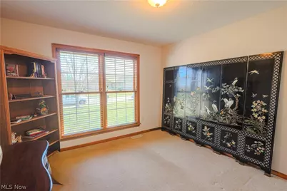 2535 Queensbury Road, Alliance, OH 44601 - Photo 33