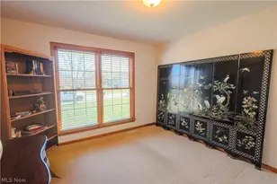 2535 Queensbury Rd, Alliance, OH 44601 - Photo 33