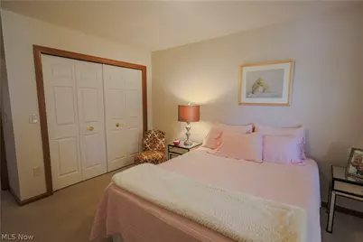 2535 Queensbury Road, Alliance, OH 44601 - Photo 29