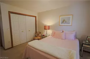 2535 Queensbury Rd, Alliance, OH 44601 - Photo 29