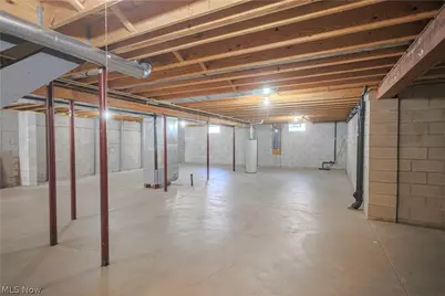 2535 Queensbury Road, Alliance, OH 44601 - Photo 35