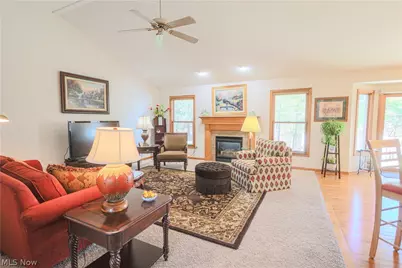 2535 Queensbury Road, Alliance, OH 44601 - Photo 7