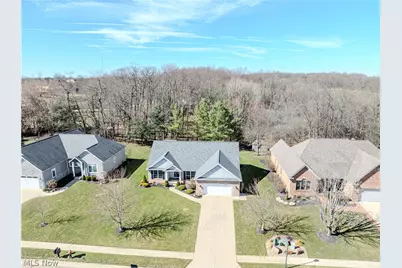 2535 Queensbury Road, Alliance, OH 44601 - Photo 45