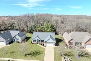 2535 Queensbury Rd, Alliance, OH 44601 - Photo 45