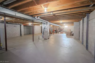 2535 Queensbury Road, Alliance, OH 44601 - Photo 37