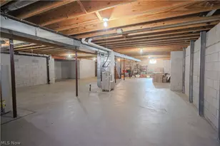 2535 Queensbury Rd, Alliance, OH 44601 - Photo 37