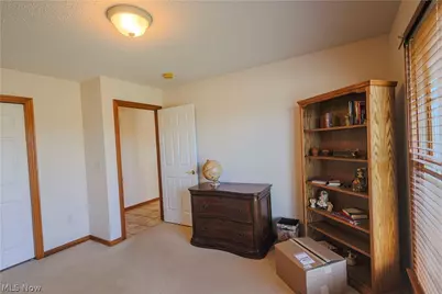 2535 Queensbury Road, Alliance, OH 44601 - Photo 31