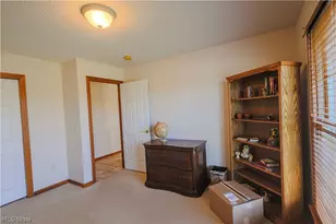 2535 Queensbury Rd, Alliance, OH 44601 - Photo 31