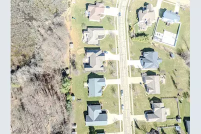 2535 Queensbury Road, Alliance, OH 44601 - Photo 43