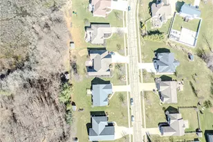 2535 Queensbury Rd, Alliance, OH 44601 - Photo 43