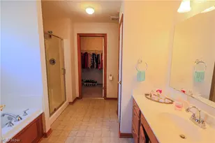 2535 Queensbury Rd, Alliance, OH 44601 - Photo 21