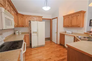 2535 Queensbury Rd, Alliance, OH 44601 - Photo 15