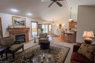 2535 Queensbury Road, Alliance, OH 44601 - Photo 11