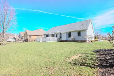 2535 Queensbury Road, Alliance, OH 44601 - Photo 39