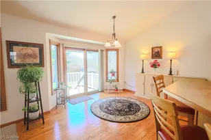 2535 Queensbury Rd, Alliance, OH 44601 - Photo 13