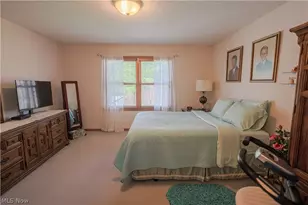 2535 Queensbury Rd, Alliance, OH 44601 - Photo 19