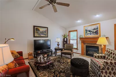 2535 Queensbury Road, Alliance, OH 44601 - Photo 9