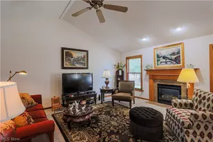 2535 Queensbury Rd, Alliance, OH 44601 - Photo 9