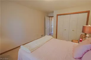 2535 Queensbury Rd, Alliance, OH 44601 - Photo 27