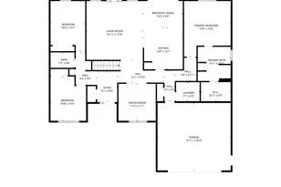 2535 Queensbury Rd, Alliance, OH 44601 - Photo 3